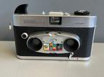 Analoge camera's, View master, Shanghai 203, Ophalen, Compact, Overige Merken