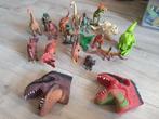 Veel dino's, Ophalen of Verzenden, Gebruikt