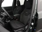 Jeep Renegade 4xe 240 Plug-in Hybrid Electric S | Navigatie, Auto's, Jeep, Automaat, 12 maanden, Stof, Gebruikt