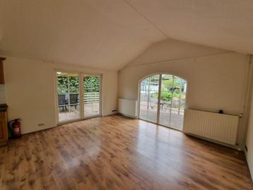 NIEUW! Woonruimte te huur Oude Deldenerweg, Enschede beschikbaar voor biedingen