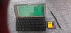 Psion 5 MX, Computers en Software, Vintage Computers, Ophalen