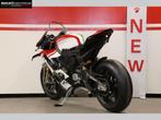 DUCATI Panigale V4 S Tricolore 2025 (bj 2025), 4 cilinders, Bedrijf, Super Sport, Meer dan 35 kW