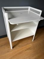 Commode Sebra, Kinderen en Baby's, 50 tot 70 cm, Ophalen of Verzenden, 90 tot 105 cm, 100 cm of meer