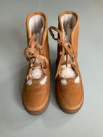 Donsje laarsjes maat 32, Jongen of Meisje, Donsje Amsterdam, Ophalen of Verzenden, Laarzen