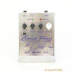 Ibanez PH99 Classic Phase analog phaser (vintage), Ophalen of Verzenden, -, -, -