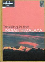 Trekking in the Indian Himalaya (Lonely Planet), Boeken, Reisgidsen, Ophalen of Verzenden, Lonely Planet, Zo goed als nieuw