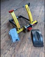 Tacx Cycloforce Swing Fietstrainer, Sport en Fitness, Wielrennen, Ophalen, Gebruikt, Overige typen