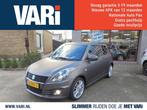 Suzuki Swift 1.6 3D SPORT (bj 2013), Auto's, Suzuki, 47 €/maand, Origineel Nederlands, Te koop, Benzine