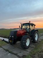 Valmet 8050 nieuwstaat!, Ophalen, Gebruikt, 80 tot 120 Pk, 5000 tot 7500