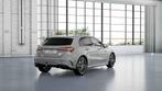 Mercedes-Benz A-Klasse Hatchback 250 e Business Solution AMG, 4 cilinders, 163 pk, Plug-in hybride, Bedrijf
