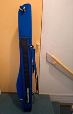 Foudraal Hardcase lgt.1.57 mtr, Ophalen of Verzenden, Nieuw