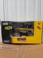 Nikko Off-Road Truck'n Survivor 1 - Nieuw in doos!, Hobby en Vrije tijd, Ophalen of Verzenden, Nieuw