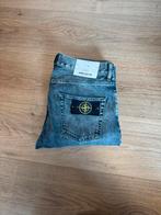 Stone Island Jeans - Blue - Size W29 L34, Kleding | Heren, Overige jeansmaten, Verzenden, Blauw, Stone Island