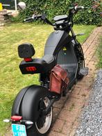 Cafe cruiser, Ophalen of Verzenden, Zo goed als nieuw, Benzine, Overige merken