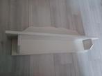 Commode plank!, Ophalen of Verzenden, Zo goed als nieuw