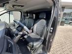 Renault Trafic 2.0 dCi 110 T29 L2H1 DC Work Edition | Stoelh, Voorwielaandrijving, Gebruikt, Euro 6, 4 cilinders