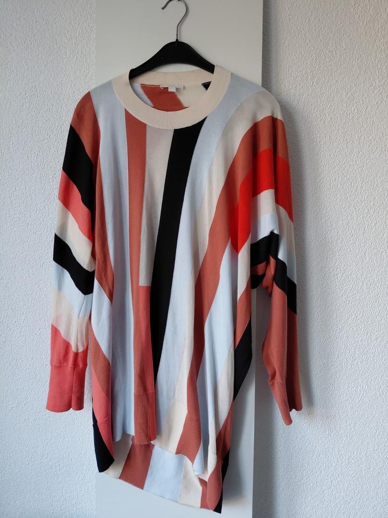 COS langere trui s, Kleding | Dames, Truien en Vesten, COS, Overige kleuren, Ophalen of Verzenden, Zo goed als nieuw