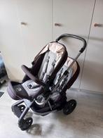 Easywalker Harvey 2, Kinderen en Baby's, Kinderwagens en Combinaties, Kinderwagen, Gebruikt, Ophalen