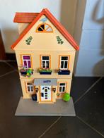 Playmobil Mijn Huis. Zonder doos., Ophalen of Verzenden, Zo goed als nieuw