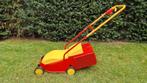 Grasmaaier Wolf Garten Picco 32E, Tuin en Terras, Grasmaaiers, Cirkelmaaier, Ophalen, Gebruikt