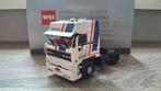 Wsi Daf 3600 Demo, Ophalen of Verzenden, Zo goed als nieuw, Bus of Vrachtwagen, Wsi