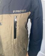 Protest ski snowboard jas maat s izgst, Protest, Ophalen of Verzenden, Zo goed als nieuw, Kleding