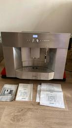 € 250,- voor 3 app. nu ophalen!!, Ophalen, 200 liter of meer, Met aparte vriezer, 160 cm of meer