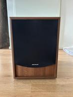 Auna subwoofer., Subwoofer, Zo goed als nieuw, 120 watt of meer, Ophalen