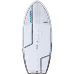 Wingfoil board Naish Carbon Ultra 75L, Ophalen of Verzenden, Nieuw, Wingsurf-board