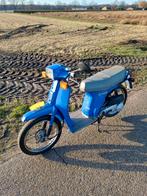 honda scoopy, Ophalen, Honda, Gebruikt, 49 cc