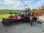 2022 Metal fach U710/60 Schijveneg, Zakelijke goederen, Agrarisch | Werktuigen, Overige, Grondbewerking