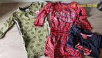 Leuke meisjeskleding set Z8 maat 92-98, Kinderen en Baby's, Kinderkleding | Maat 92, Gebruikt, Meisje, Z8, Ophalen of Verzenden