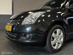 Suzuki Swift 1.3 Limited 5 DEURS / AIRCO / 1e EIGENAAR / NAP, Voorwielaandrijving, 400 kg, Origineel Nederlands, Bedrijf