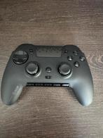 Scuf Envision pro controller ZGAN, Spelcomputers en Games, Ophalen of Verzenden, Zo goed als nieuw, Controller