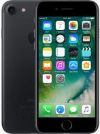 Apple iphone 7 - 32gb nieuw in doos / new in box @ 199, Telecommunicatie, Mobiele telefoons | Apple iPhone, Ophalen of Verzenden