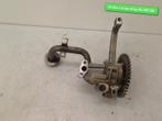 OLIEPOMP Volkswagen Transporter T5 (070115105A), Auto-onderdelen, Gebruikt, Volkswagen