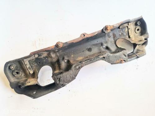 Subframe voorzijde Volvo 940 ('90-'98), Auto-onderdelen, Ophanging en Onderstel, Volvo, Gebruikt, Ophalen of Verzenden