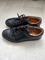 Ralph lauren comfortabel schoen leer, Nieuw, Ophalen of Verzenden, Ralph Lauren, Sportschoenen