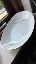 Diverse onderdelen Arzberg  servies, Ophalen of Verzenden, Zo goed als nieuw, Overige stijlen