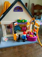 Playmobil modezaak, Ophalen of Verzenden