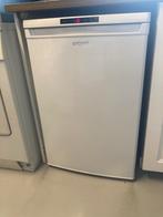 Hand vriezer VANAF 6dec OPHALEN, Witgoed en Apparatuur, Vriezers en Diepvrieskisten, Gebruikt, Minder dan 85 cm, Minder dan 60 cm