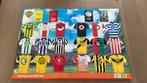 Gratis Plus club munten voetbal eredivisie 2011-2012, Verzamelen, Plus, Ophalen
