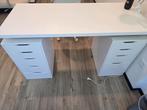 ikea lagkapten GRATIS, Huis en Inrichting, Bureaus, Ophalen of Verzenden, Gebruikt