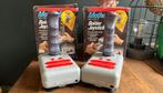 Nintendo  mother joystick nes in doos, Gebruikt, Ophalen of Verzenden