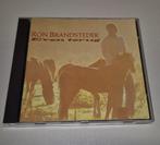 Ron Brandsteder - Even Terug, Cd's en Dvd's, Ophalen of Verzenden, Gebruikt