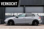 Volkswagen Golf 1.5 eTSI 3x R-Line /IQ-LIGHT/PANODAK/STOELVE, 4 cilinders, Bedrijf, Golf, Adaptive Cruise Control