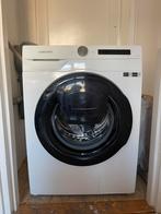 Wasmachine Samsung EcoBubble Addwash, Witgoed en Apparatuur, Wasmachines, Ophalen, 1200 tot 1600 toeren, 8 tot 10 kg, Wolwasprogramma