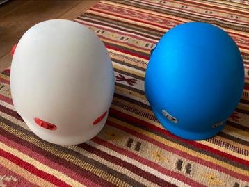 Skihelm kinderen beschikbaar voor biedingen
