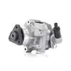 Transporter T5 stuurpomp Transporter T6 Stuurbekrachtigingsp, -, -, Nieuw, Ophalen of Verzenden