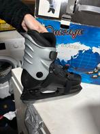 Schaatsen, Sport en Fitness, Schaatsen, Overige merken, Ophalen of Verzenden, Zo goed als nieuw, IJshockeyschaatsen